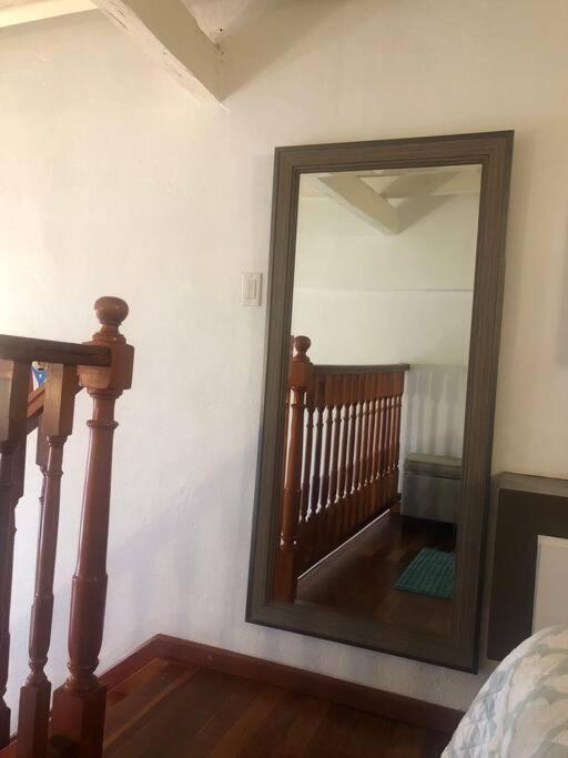 דירות Old San Juan Historic Loft 4 The Adventurous מראה חיצוני תמונה