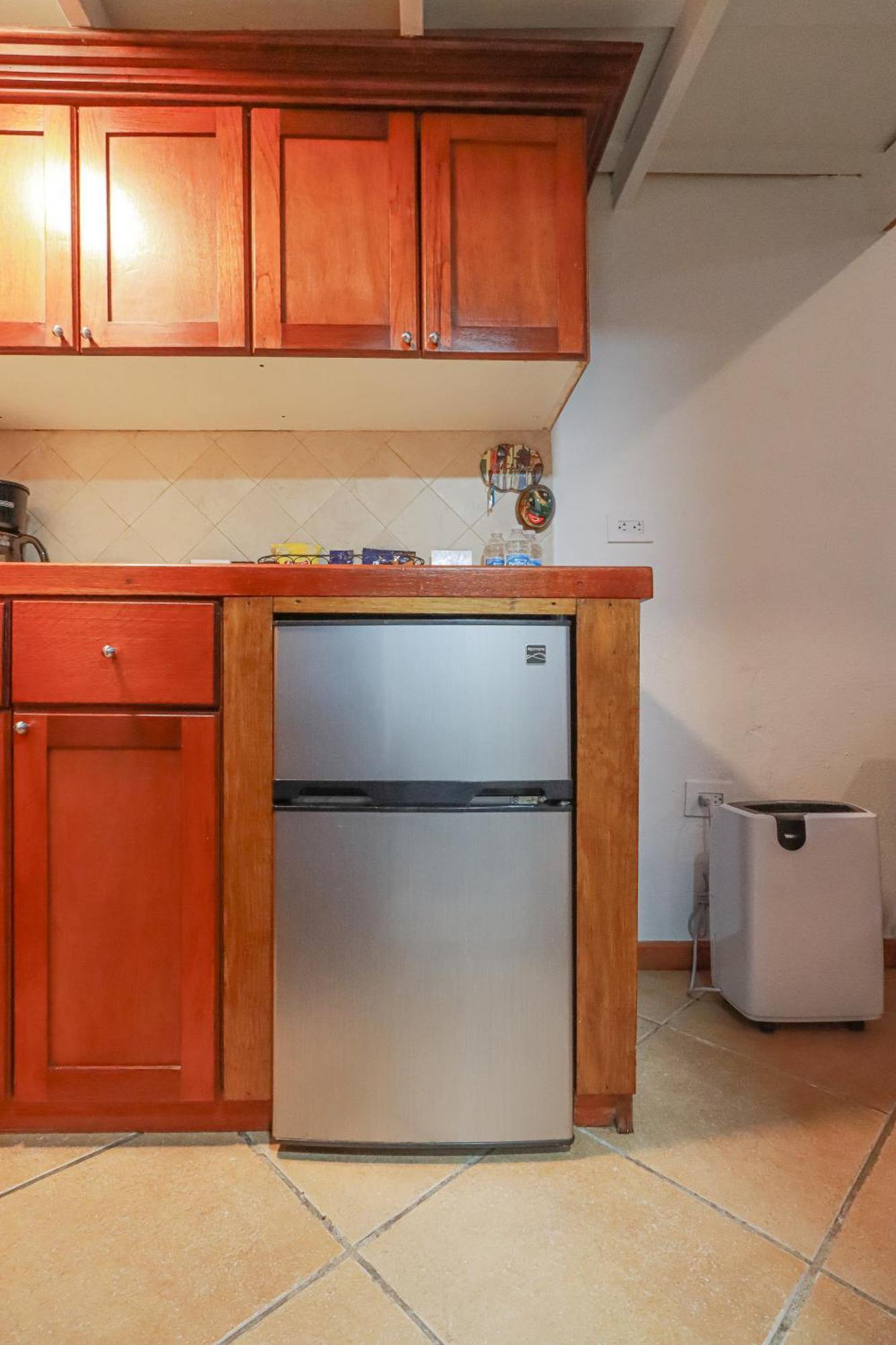 דירות Old San Juan Historic Loft 4 The Adventurous מראה חיצוני תמונה