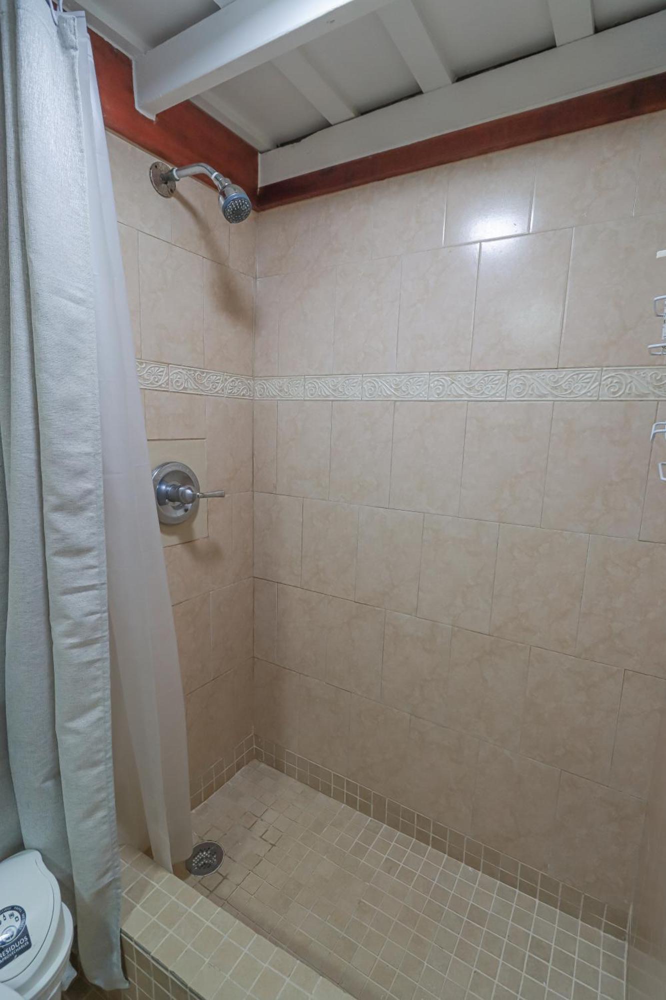 דירות Old San Juan Historic Loft 4 The Adventurous מראה חיצוני תמונה
