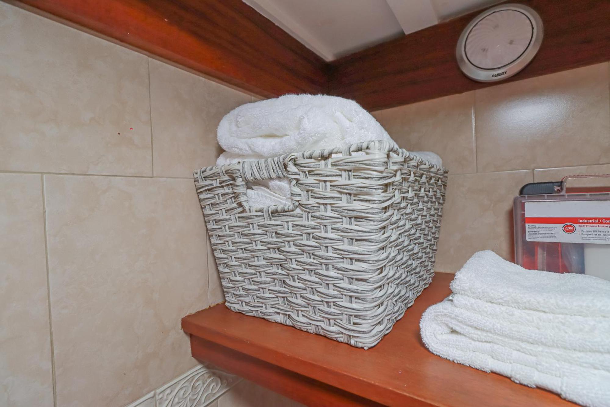 דירות Old San Juan Historic Loft 4 The Adventurous מראה חיצוני תמונה